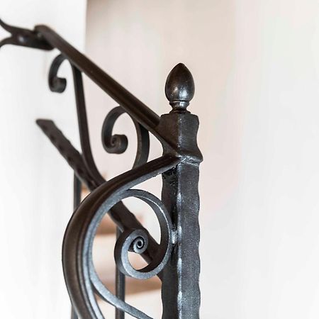 Residence-Hotel Cimbro Mezzaselva  Экстерьер фото